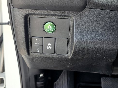 Used 2019 Honda HR-V EX image 17