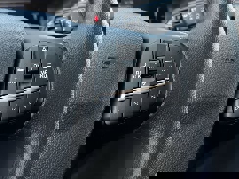 New 2025 Ford Escape Active image 43