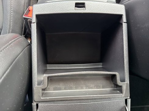 Used 2019 Ford Ranger Lariat w/ Equipment Group 501A Mid image 31