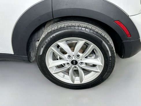 Used 2013 MINI Cooper Countryman image 28