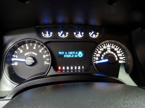 Used 2012 Ford F150 XL image 24