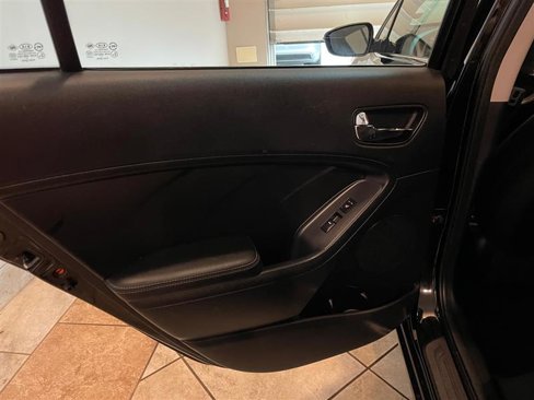 Used 2015 Kia Forte EX w/ EX Premium Package image 54