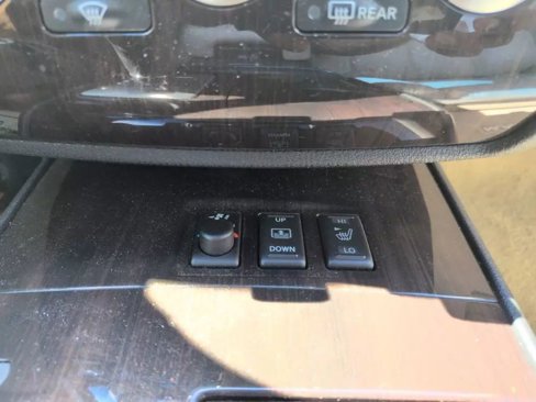 Used 2014 Nissan Maxima 3.5 SV w/ Premium Package image 45
