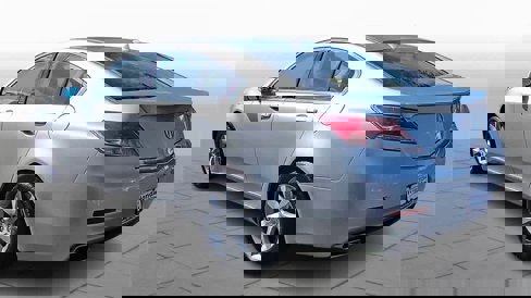 Used 2013 Acura TL w/ Technology Package image 6