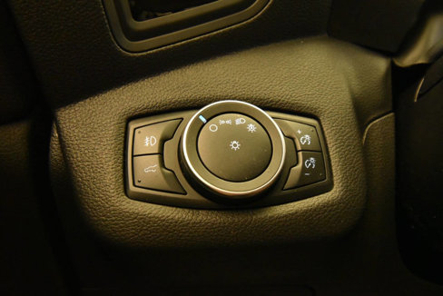 Used 2019 Ford Escape SE image 27