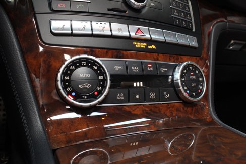 Used 2019 Mercedes-Benz SL 450 image 54