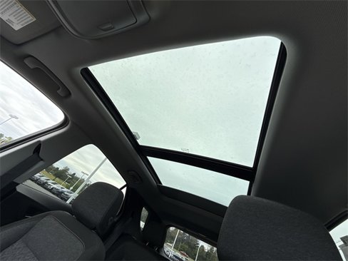 Used 2023 Chevrolet Equinox LT image 23