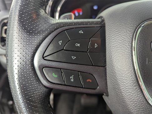 Used 2021 Dodge Durango GT image 21