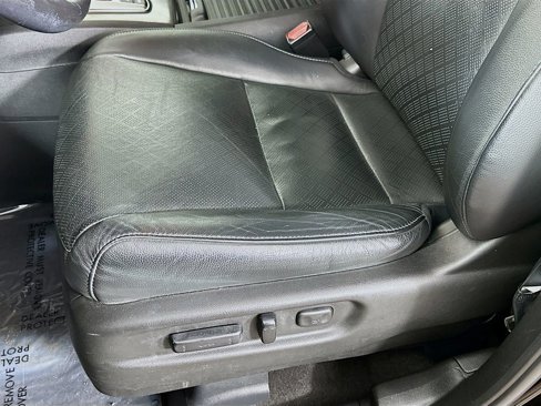 Used 2019 Honda Passport EX-L image 26