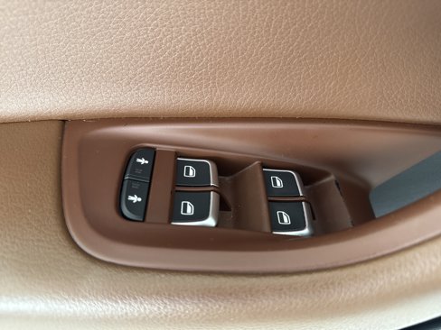 Used 2018 Audi A6 2.0T Premium Plus image 18