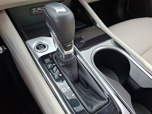 Used 2020 Nissan Altima 2.5 SL image 16