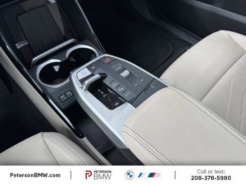 Used 2023 BMW X1 xDrive28i w/ Convenience Package image 30