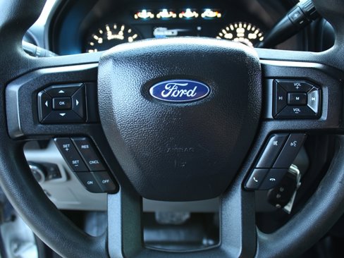 Used 2020 Ford F150 XL w/ Equipment Group 101A Mid image 24