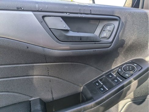 Used 2023 Ford Escape Active w/ Tech Pack #1 image 14