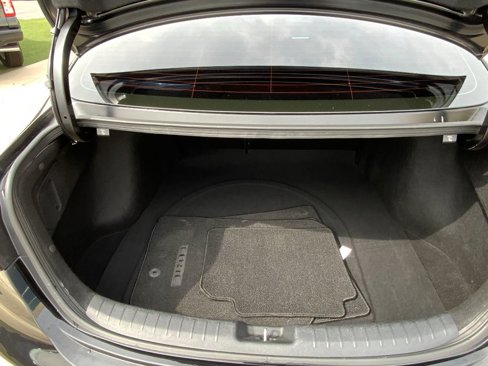 Used 2023 Kia Forte GT-Line image 32