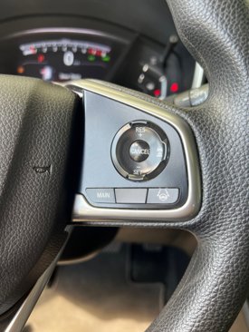 Used 2019 Honda CR-V EX image 27