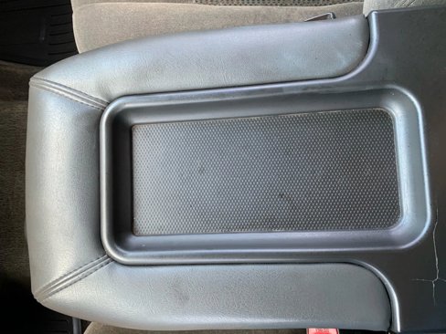 Used 2007 Chevrolet Silverado 1500 LS image 17