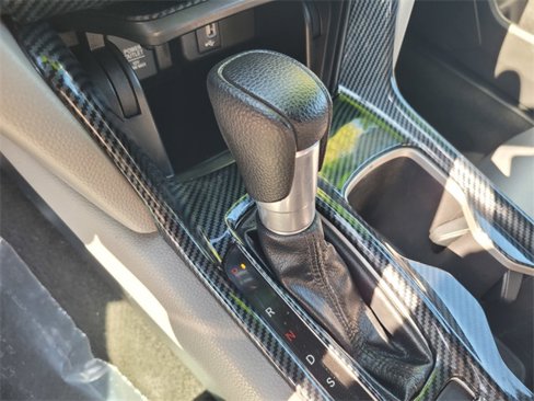 Used 2020 Honda Accord LX image 20