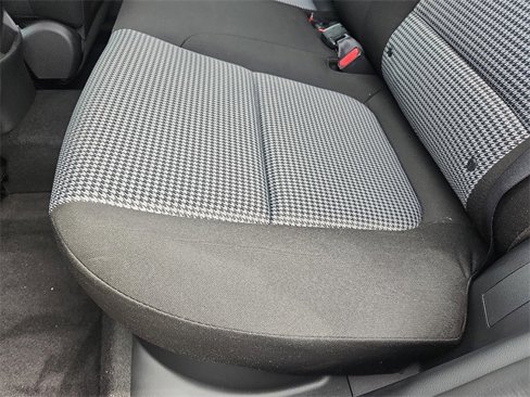 Certified 2023 Hyundai Kona SE image 25