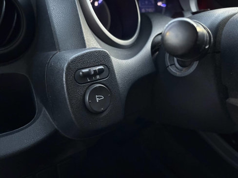 Used 2010 Honda Fit Sport image 23
