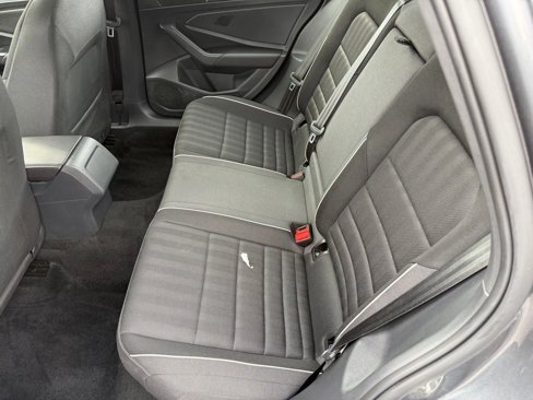 Used 2023 Volkswagen Jetta Sport image 20