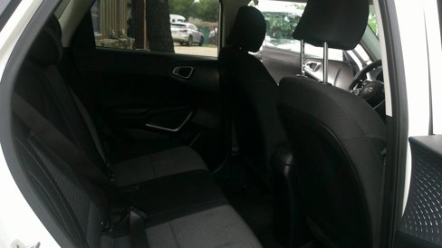Used 2021 Kia Soul S image 24