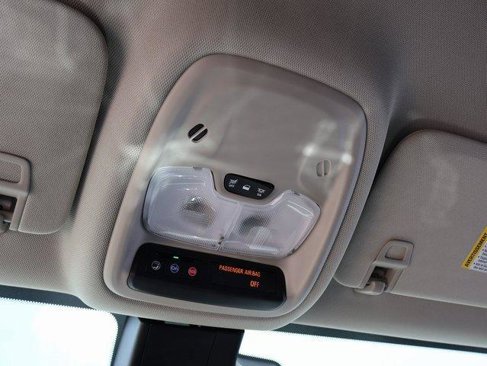 New 2026 Buick Encore GX Sport Touring w/ Comfort Package image 37
