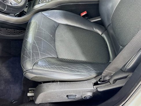 Used 2020 Dodge Journey Crossroad image 21