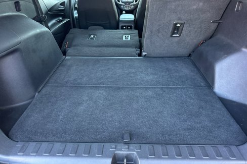 Used 2018 Chevrolet Equinox LT image 30
