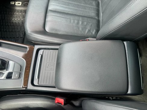 Used 2019 Audi Q5 2.0T Premium Plus image 17