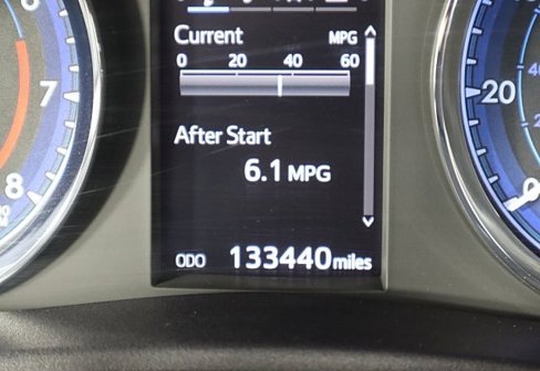 Used 2018 Toyota Corolla SE image 38