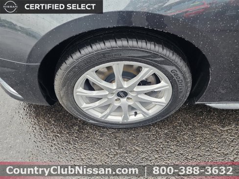 Used 2021 Audi A4 2.0T Premium w/ Convenience Package image 37