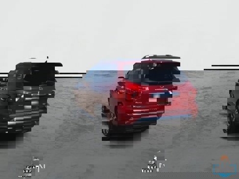 Used 2020 Nissan Pathfinder SV image 7