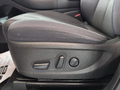 Used 2023 Hyundai Santa Fe SEL image 14