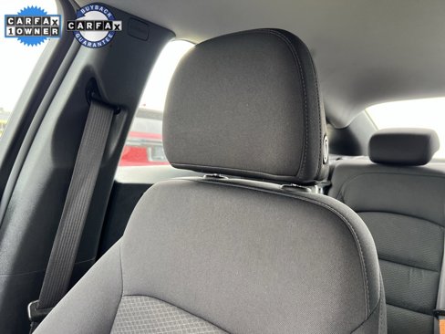 Used 2023 Chevrolet Malibu LT image 17