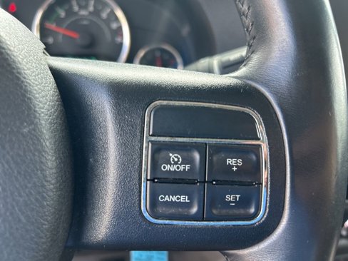 Used 2014 Jeep Wrangler Sport w/ Connectivity Group image 31