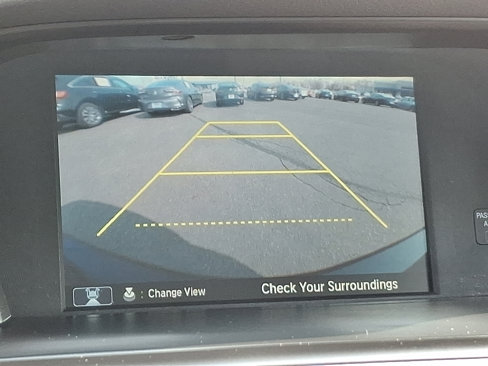 Used 2013 Honda Accord Touring image 18