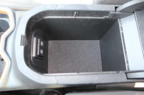 Used 2019 Toyota RAV4 Adventure image 34