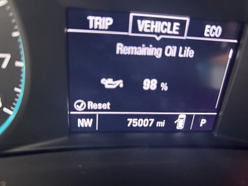 Used 2020 Chevrolet Equinox LS w/ LS Convenience Package image 19