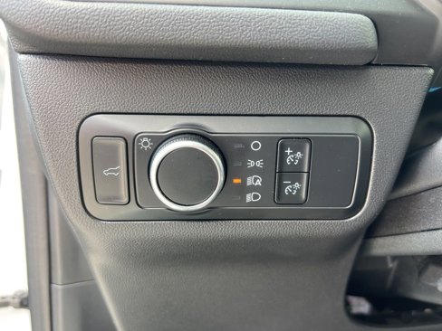 Used 2024 Ford Escape Active image 11