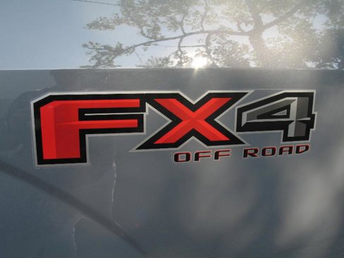 Used 2020 Ford F150 XLT w/ Equipment Group 302A Luxury image 68