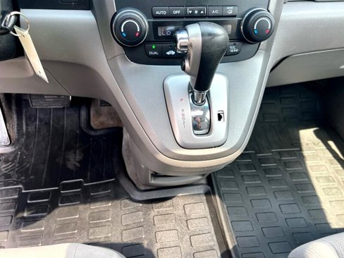 Used 2011 Honda CR-V EX image 19