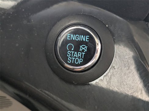 Used 2016 Ford Escape Titanium image 31