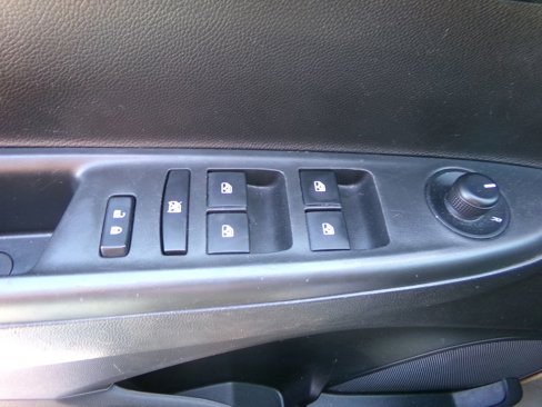 Used 2021 Chevrolet Spark LT image 19