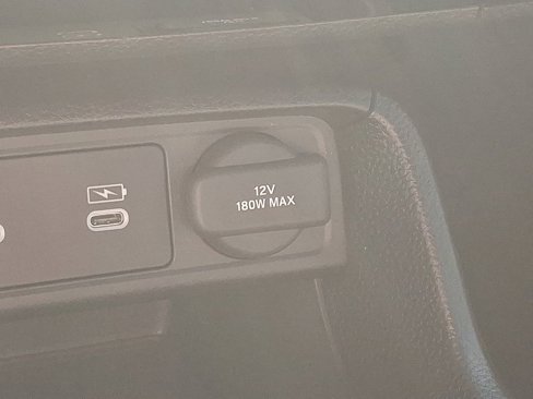 Used 2025 Honda Civic Sport image 24