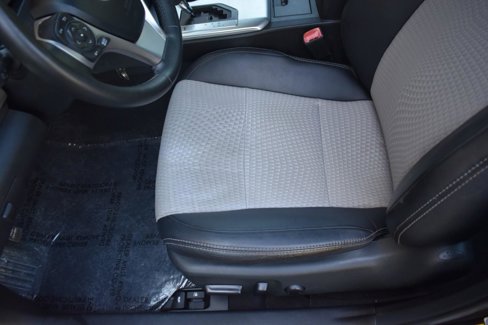 Used 2013 Toyota Camry SE image 24