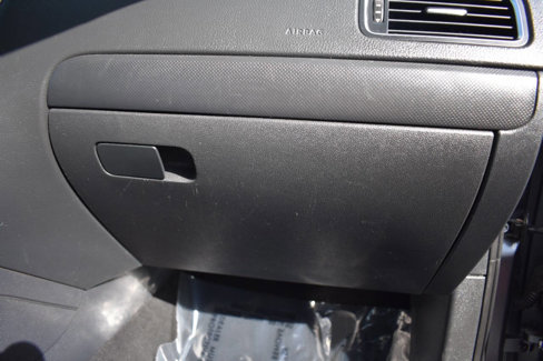 Used 2013 Volkswagen Jetta S image 68