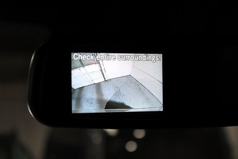 Used 2023 Mercedes-Benz Sprinter 1500 image 19
