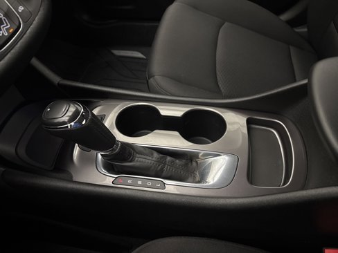 Used 2019 Chevrolet Malibu RS image 25