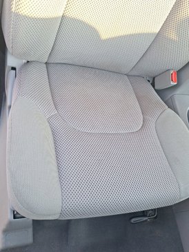 Used 2020 Nissan Frontier SV image 20